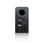 Canton Smart GLE 3 S2 - Bild 5