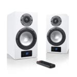 Canton Smart GLE 3 S2