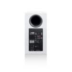 Canton Smart GLE 3 S2 - Bild 3