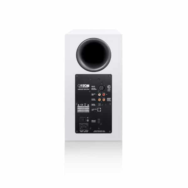 Canton Smart GLE 3 S2 - Bild 3