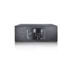 Canton Smart GLE 5 S2 - Bild 6