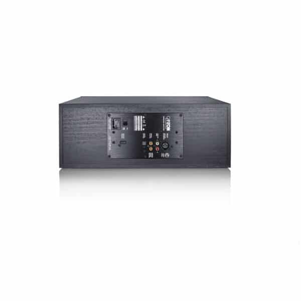 Canton Smart GLE 5 S2 - Bild 6