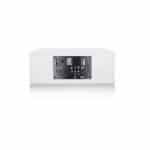 Canton Smart GLE 5 S2 - Bild 5