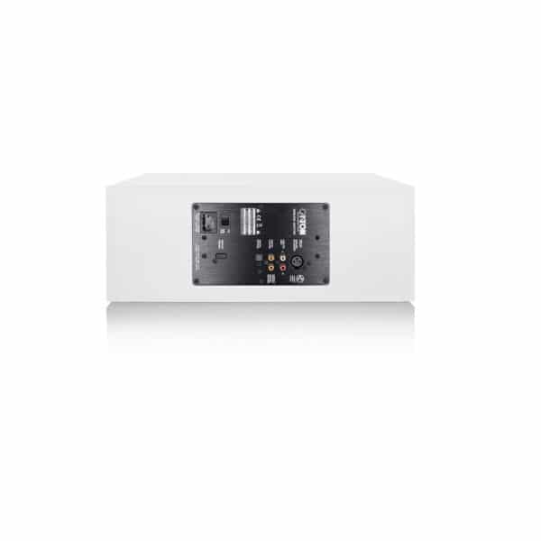 Canton Smart GLE 5 S2 - Bild 5