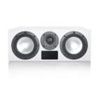 Canton Smart GLE 5 S2 - Bild 2