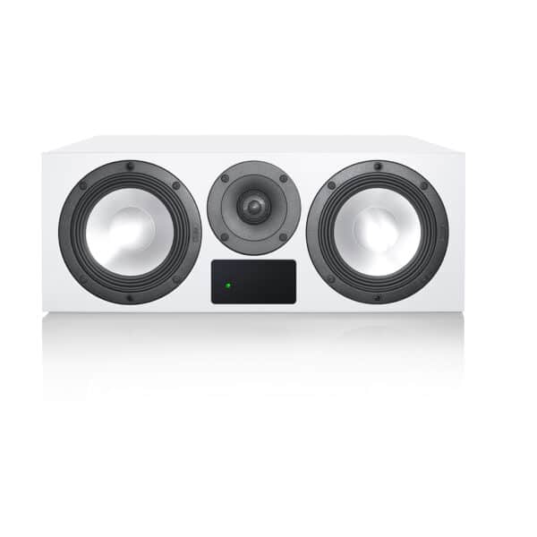 Canton Smart GLE 5 S2 - Bild 2