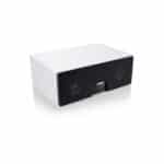 Canton Smart GLE 5 S2 - Bild 4
