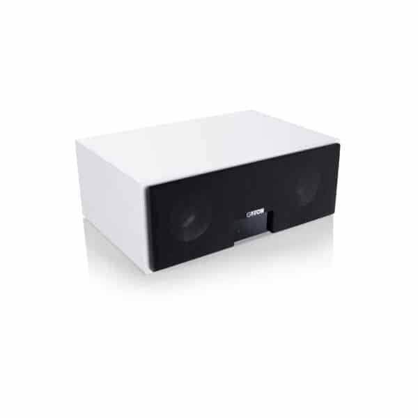 Canton Smart GLE 5 S2 - Bild 4