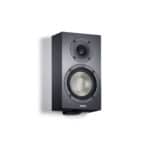 Canton GLE 10 PRO OnWall - Bild 2