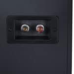 Canton GLE 10 PRO OnWall - Bild 3