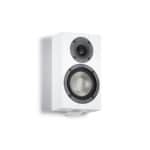 Canton GLE 10 PRO OnWall