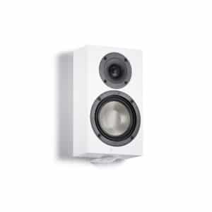 Canton GLE 10 PRO OnWall