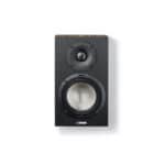 Canton GLE 10 OnWall - Bild 6