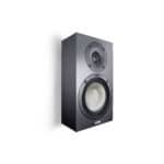 Canton GLE 10 OnWall