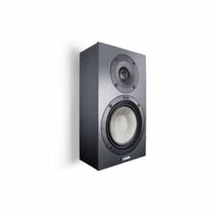 Canton GLE 10 OnWall