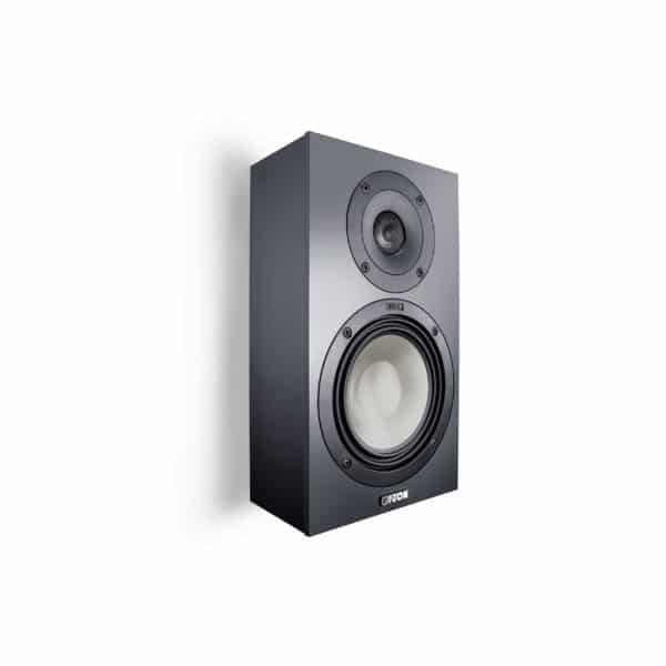 Canton GLE 10 OnWall