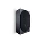 Canton GLE 10 OnWall - Bild 7