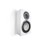 Canton GLE 10 OnWall - Bild 2