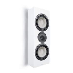 Canton GLE 15 OnWall