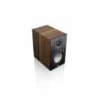 Canton GLE 20 - Bild 6