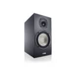 Canton GLE 30 - Bild 2