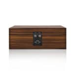 Canton GLE 50 - Bild 11