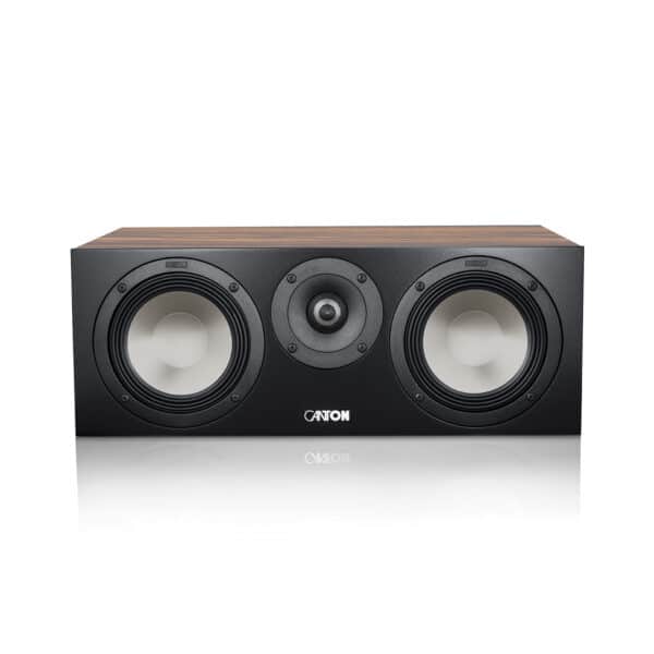 Canton GLE 50 - Bild 3