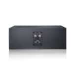 Canton GLE 50 - Bild 9