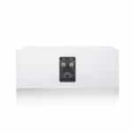 Canton GLE 50 - Bild 10