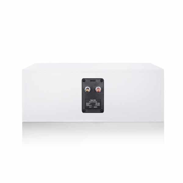 Canton GLE 50 - Bild 10