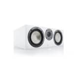 Canton GLE 50 - Bild 2