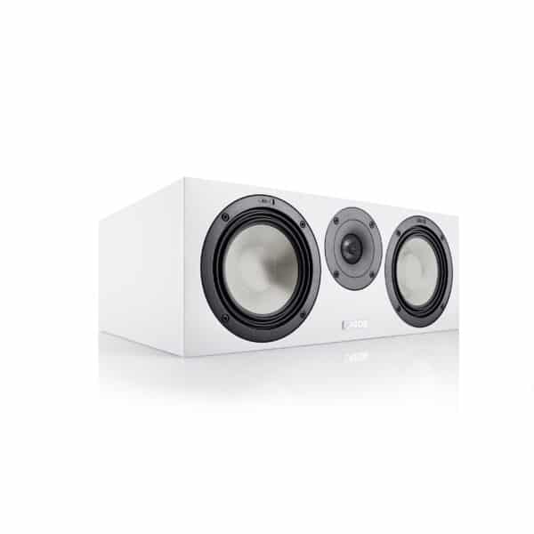 Canton GLE 50 - Bild 2