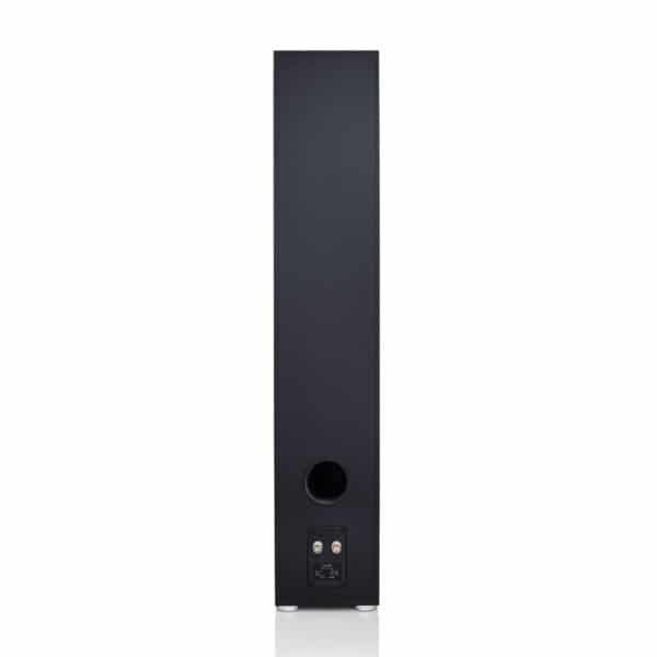 Canton GLE 80 - Bild 8