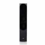Canton GLE 80 - Bild 5