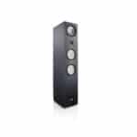 Canton GLE 80 - Bild 3