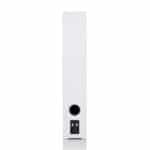 Canton GLE 80 - Bild 7