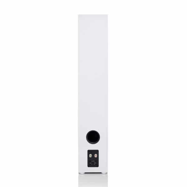 Canton GLE 80 - Bild 7
