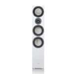 Canton GLE 80 - Bild 2