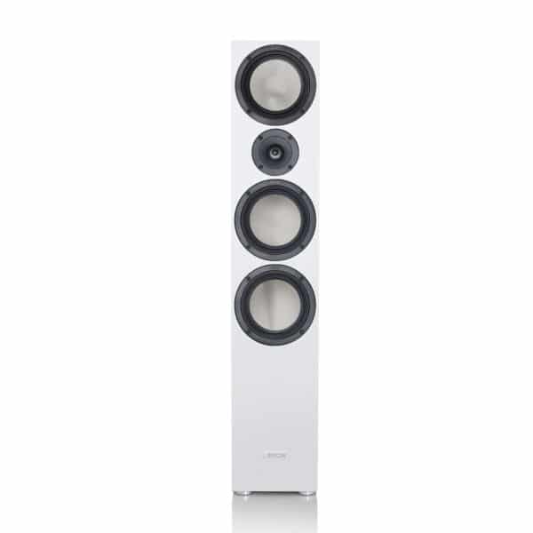 Canton GLE 80 - Bild 2
