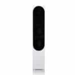 Canton GLE 80 - Bild 6