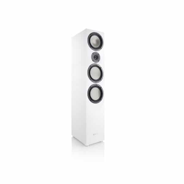 Canton GLE 80 - Bild 4