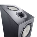 Canton GLE 90 AR - Bild 7