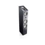 Canton GLE 90 AR - Bild 5