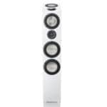Canton GLE 90 AR - Bild 2