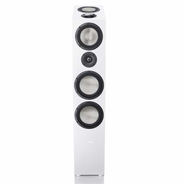 Canton GLE 90 AR - Bild 2