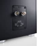 Canton GLE 90 - Bild 7