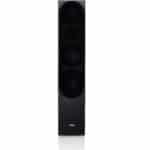 Canton GLE 90 - Bild 10