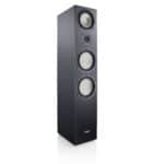Canton GLE 90 - Bild 5
