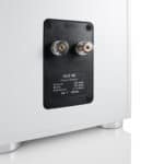 Canton GLE 90 - Bild 6