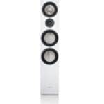 Canton GLE 90 - Bild 2
